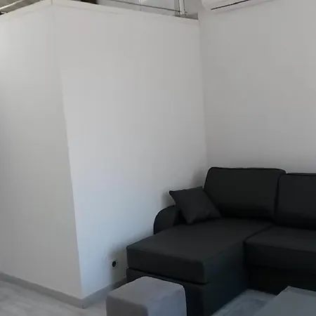Safranier Townhouse *