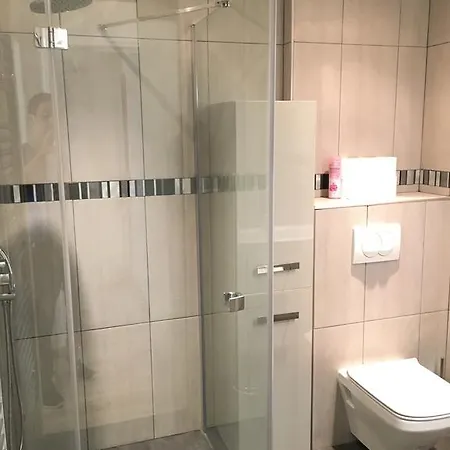 Safranier Townhouse Antibes
