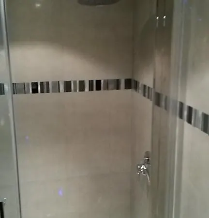 Apartment Safranier Townhouse *