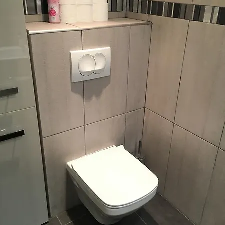 Apartment Safranier Townhouse Antibes